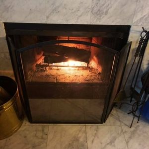 Meet your Posher, Bobbi